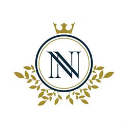 Ristorante Nobilnonna dal 1990, Polignano a Mare orari di apertura