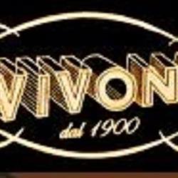 Pasticceria Vivona, Castelvetrano orari di apertura