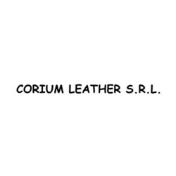Corium Leather, Castelfranco di Sotto orari di apertura