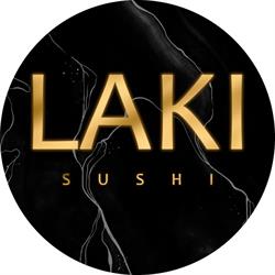 Laki Sushi, Monopoli orari di apertura