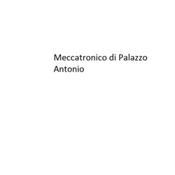 Palazzo Antonio, Conversano orari di apertura