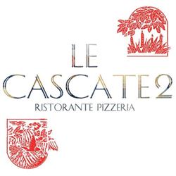 Ristorante Le Cascate, Conegliano orari di apertura
