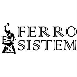 Ferrosistem, San Gennaro Vesuviano orari di apertura