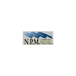 N.P.M. Bonifica Amianto, Valeggio sul Mincio orari di apertura