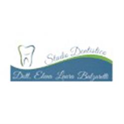 Studio Medico Odontoiatrico Dott.ssa Elena Laura Balzaretti, Lora orari di apertura