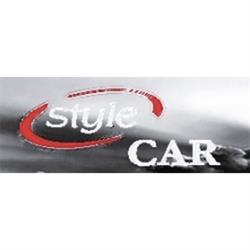 Style Car, Ceprano orari di apertura