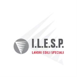Impresa I.L.E.S.P., Perugia orari di apertura