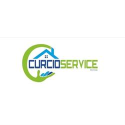 Curcio Service, Pozzaglio ed Uniti orari di apertura