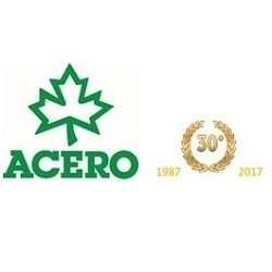 Acero, Faenza orari di apertura