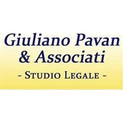 Giuliano Pavan e Associati - Studio Legale, Treviso orari di apertura