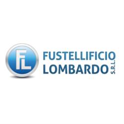 Fustellificio Lombardo srl, Verbania orari di apertura