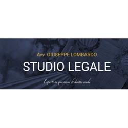 Lombardo avvocato Giuseppe, Rho orari di apertura