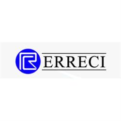 Erreci, Opera orari di apertura