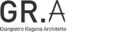 Gianpietro Ragona Architetto, Cartura orari di apertura