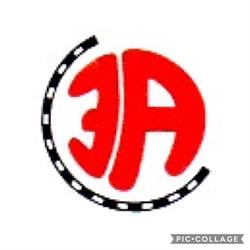 Autoscuole 3a, Ponsacco orari di apertura