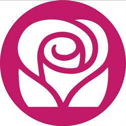 La Rosa Scarlatta, Palazzolo Acreide orari di apertura