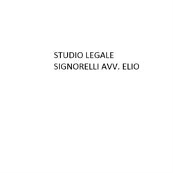 Studio Legale Signorelli Avv. Elio, Catania orari di apertura
