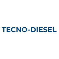 Tecno-Diesel, Fisciano orari di apertura