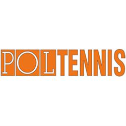 Pol Tennis, Albaredo d'Adige orari di apertura