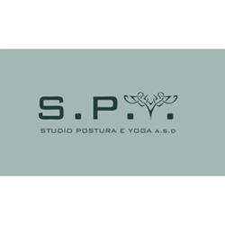 S.P.Y. Studio Postura & Yoga A.S.D., Camaiore orari di apertura