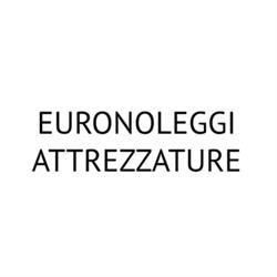 Euronoleggi Gruppi Elettrogeni, Nicolosi orari di apertura