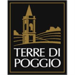 Terre di Poggio, Poggiofiorito orari di apertura