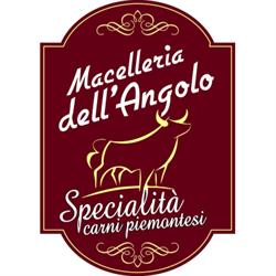 Macelleria Dell'angolo, Savona orari di apertura