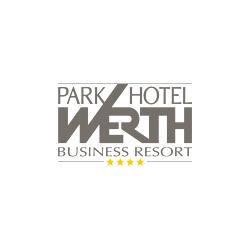 Parkhotel Werth, Bolzano orari di apertura