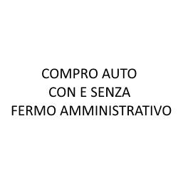 Compro Auto Con e Senza Fermo Amministrativo, Ravenna orari di apertura