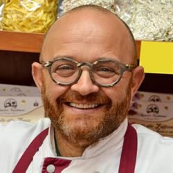 Macelleria Fortarezza, Torino orari di apertura