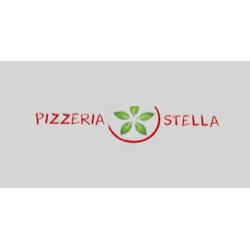 Pizzeria Stella Kebab, Ravenna orari di apertura