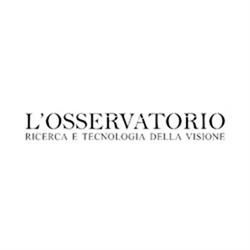 L'Osservatorio, Finale Ligure orari di apertura