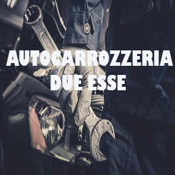 Autocarrozzeria Due Esse, Alghero orari di apertura
