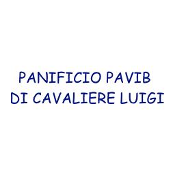Panificio Pavib, Vibonati orari di apertura