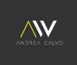Applicationweb - Realizzazione siti web Siracusa e Catania, orari di apertura