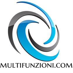 multifunzioni.com di Andrea C., Novate Milanese orari di apertura
