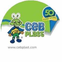 Ceb Plast Sas, Martellago orari di apertura