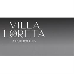 B&B Villa Loreta, Forio orari di apertura