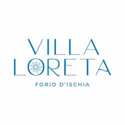 B&B Villa Loreta, Forio orari di apertura