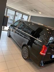 Gandolfi Luxury Transfers, Parma orari di apertura