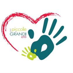 Per Piccole e Grandi Eta', Cadorago orari di apertura