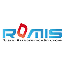 Romis, Campoformido orari di apertura