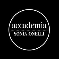 Accademia Sonia Onelli, Latina orari di apertura