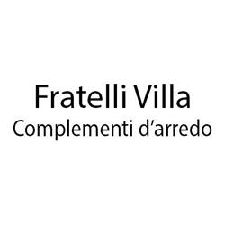Fratelli Villa, Agrate Brianza orari di apertura
