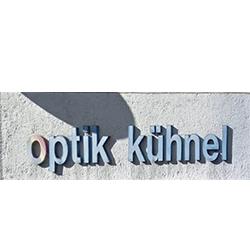 Ottica Kuehnel, Silandro orari di apertura