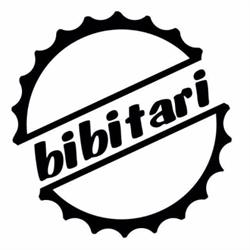 Bibitari, Città di Castello orari di apertura