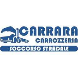 Carrozzeria Carrara, Albino orari di apertura