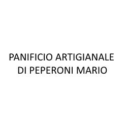 Panificio Artigianale Peperoni Srl, Arcinazzo Romano orari di apertura