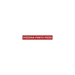 Pizzeria Punto Pizza, Porto Potenza Picena orari di apertura
