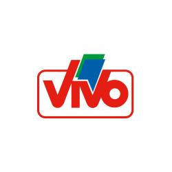 Supermercato Vivo Mio, Vicopisano orari di apertura